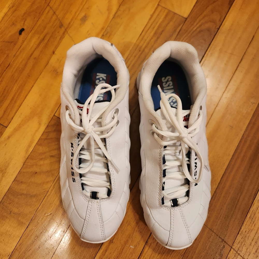 K-SWISS sneaker